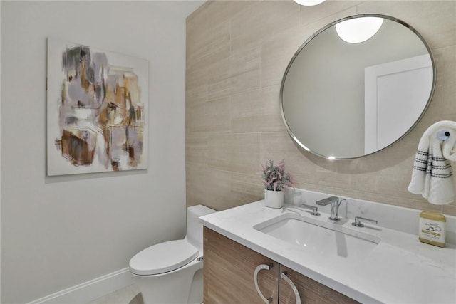 162 Bedford Rd Unit 15, Armonk, NY 10504 - photo 7