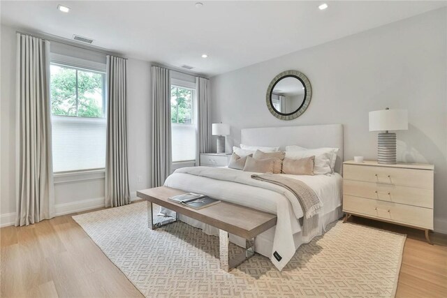 162 Bedford Rd Unit 15, Armonk, NY 10504 - photo 8
