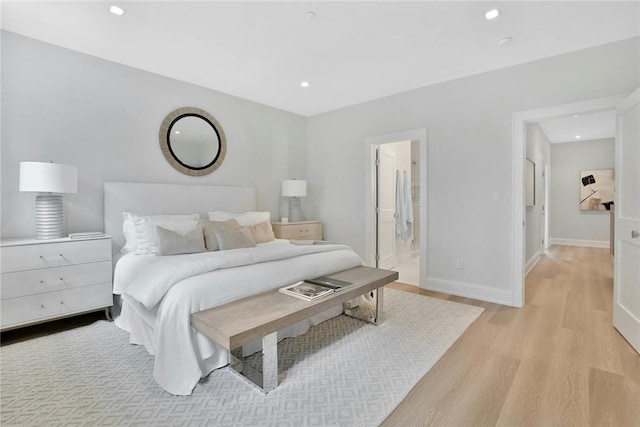 162 Bedford Rd Unit 15, Armonk, NY 10504 - photo 9