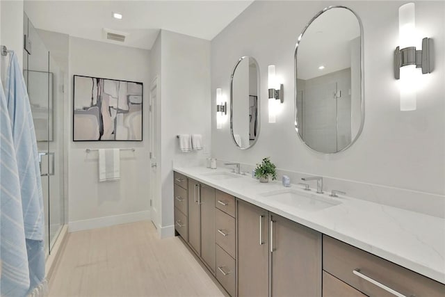 162 Bedford Rd Unit 15, Armonk, NY 10504 - photo 10