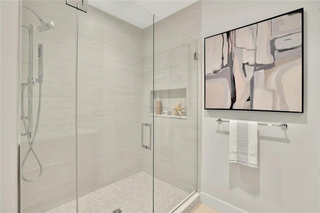 162 Bedford Rd Unit 15, Armonk, NY 10504 - photo 12