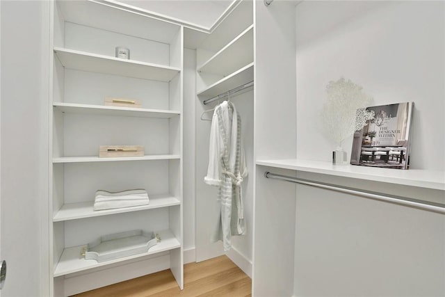 162 Bedford Rd Unit 15, Armonk, NY 10504 - photo 13