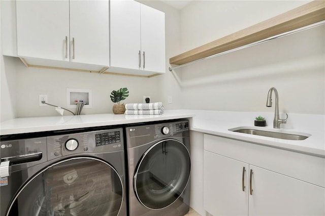 162 Bedford Rd Unit 15, Armonk, NY 10504 - photo 14