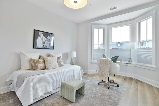162 Bedford Rd Unit 15, Armonk, NY 10504 - photo 15
