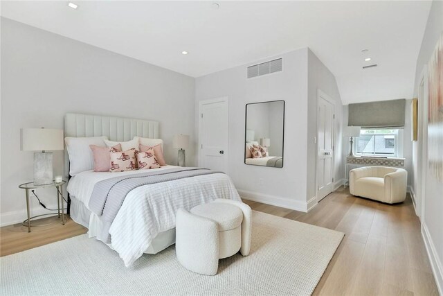 162 Bedford Rd Unit 15, Armonk, NY 10504 - photo 18