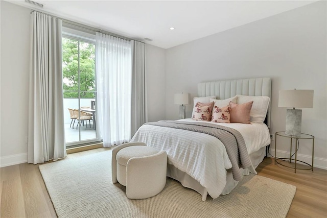 162 Bedford Rd Unit 15, Armonk, NY 10504 - photo 19