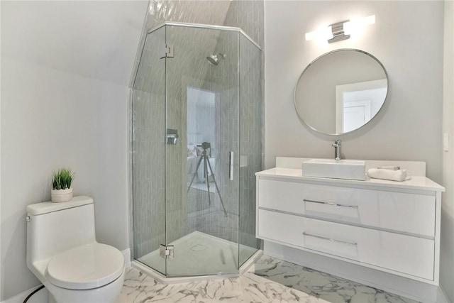 162 Bedford Rd Unit 15, Armonk, NY 10504 - photo 20