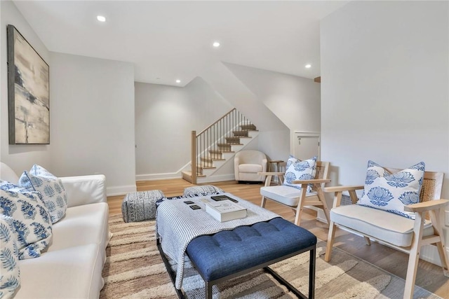 162 Bedford Rd Unit 15, Armonk, NY 10504 - photo 23