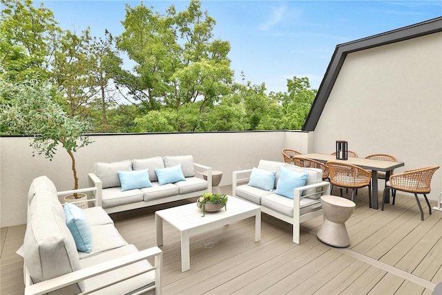 162 Bedford Rd Unit 15, Armonk, NY 10504 - photo 24