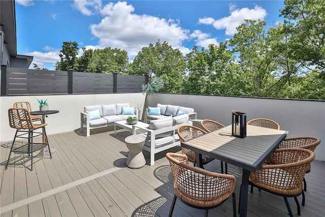 162 Bedford Rd Unit 15, Armonk, NY 10504 - photo 25