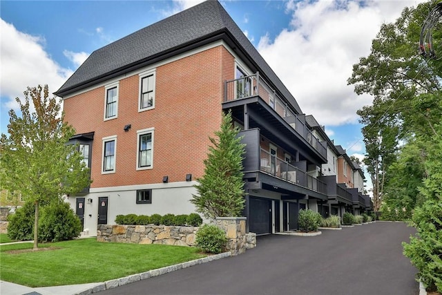 162 Bedford Rd Unit 15, Armonk, NY 10504 - photo 27