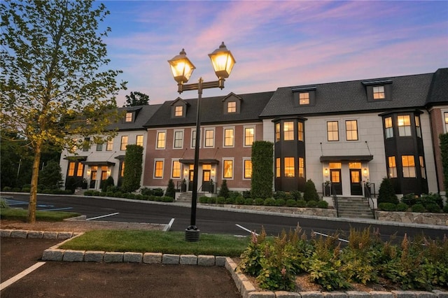 162 Bedford Rd Unit 15, Armonk, NY 10504 - photo 29