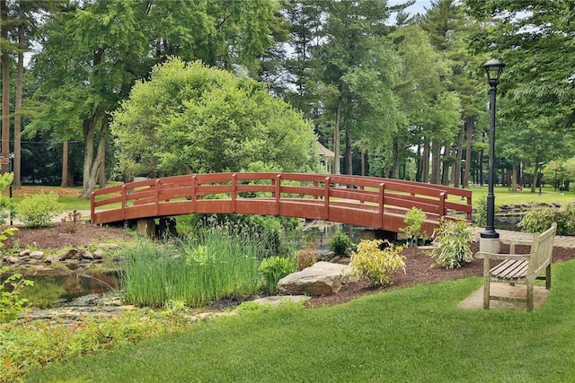 162 Bedford Rd Unit 15, Armonk, NY 10504 - photo 32