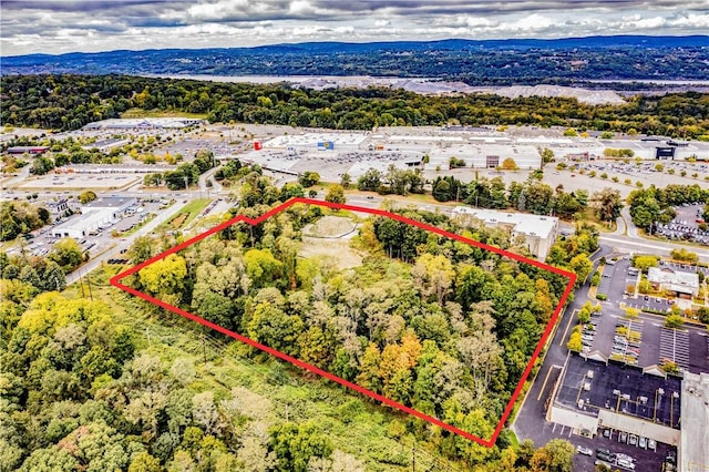 1984 S Rd, Poughkeepsie NY, 12601 land for sale