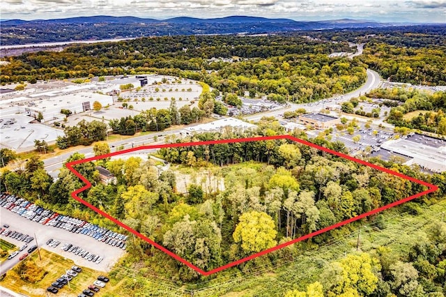 1984 S Rd, Poughkeepsie, NY 12601