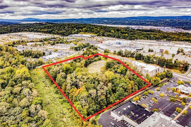 1984 S Rd, Poughkeepsie, NY 12601