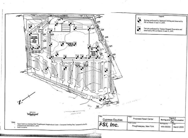 1984 S Rd, Poughkeepsie, NY 12601