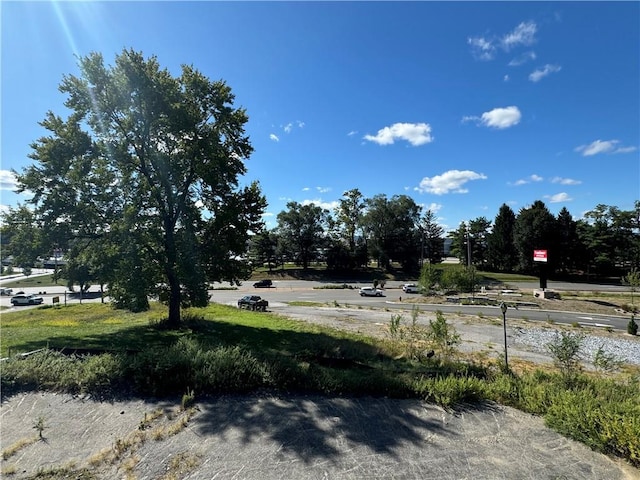 1984 S Rd, Poughkeepsie, NY 12601