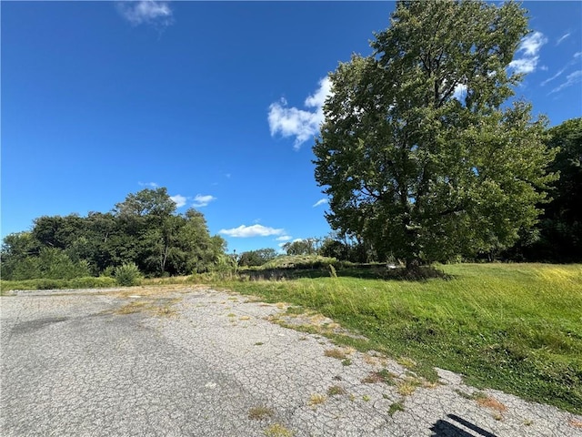 1984 S Rd, Poughkeepsie, NY 12601