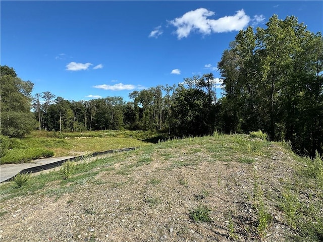 1984 S Rd, Poughkeepsie, NY 12601
