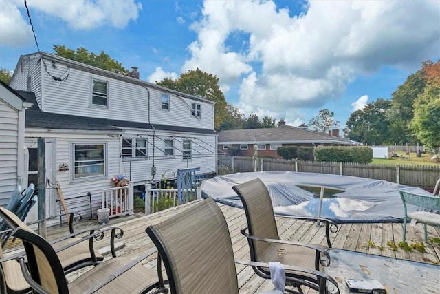 63 Valley Ave, Newburgh, NY 12550 - photo 20