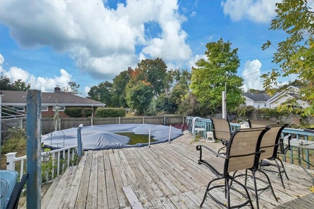 63 Valley Ave, Newburgh, NY 12550 - photo 21