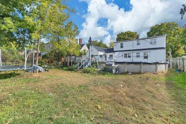 63 Valley Ave, Newburgh, NY 12550 - photo 23