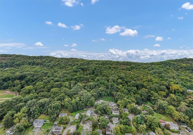 63 Westside Ave, Haverstraw, NY 10927 - photo 3