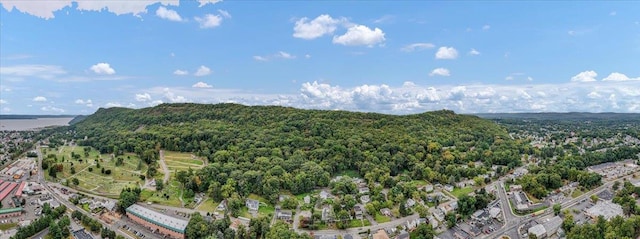 63 Westside Ave, Haverstraw, NY 10927 - photo 4