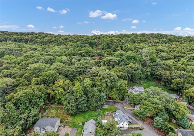 63 Westside Ave, Haverstraw, NY 10927 - photo 5