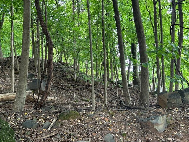 63 Westside Ave, Haverstraw, NY 10927 - photo 7