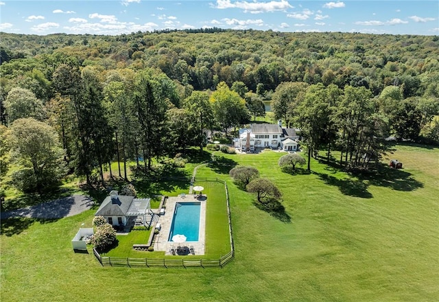 570 Pumpkin Ln, Clinton Corners, NY 12514 - photo 3