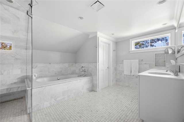570 Pumpkin Ln, Clinton Corners, NY 12514 - photo 28