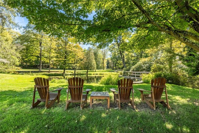 570 Pumpkin Ln, Clinton Corners, NY 12514 - photo 45