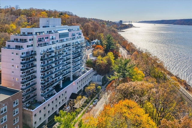 1020 Warburton Ave Unit 10F, Yonkers NY, 10701, 1 bedrooms, 1 bath condo for sale