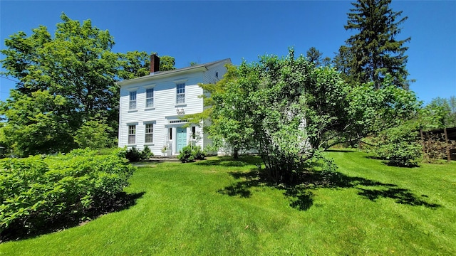 3715 Rte 44, Millbrook, NY 12545 - photo 1