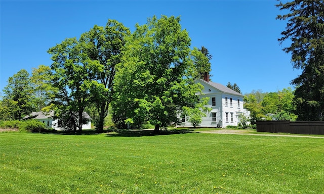 3715 Rte 44, Millbrook, NY 12545 - photo 2