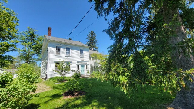 3715 Rte 44, Millbrook, NY 12545 - photo 3