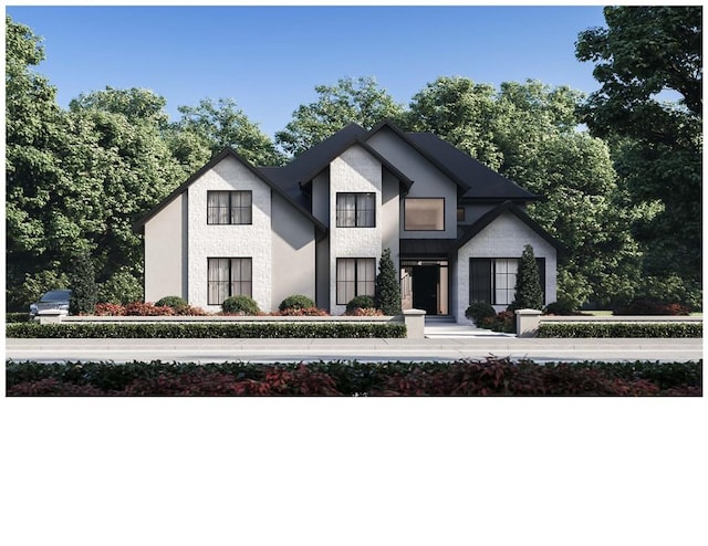 3 Argo Ln, Monsey, NY 10977 - photo 1