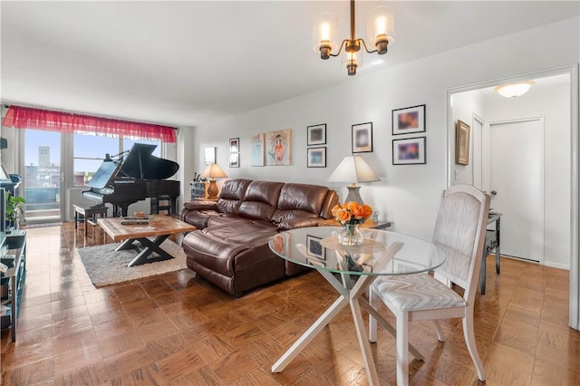 70-31 108th St Unit 9C, Forest Hills, NY 11375