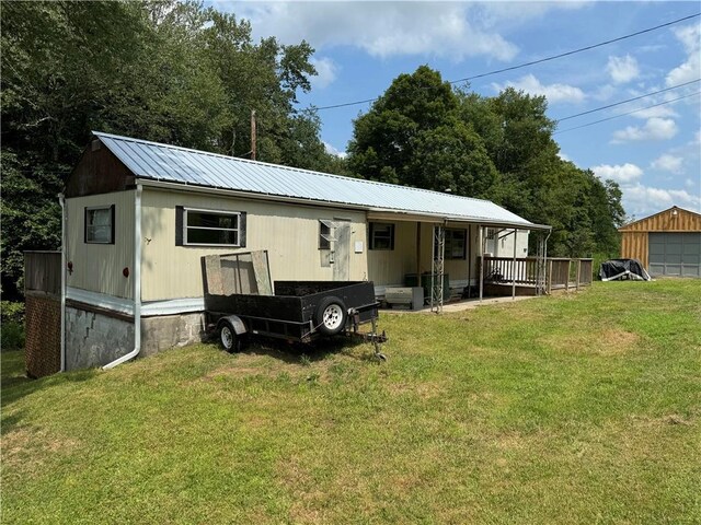 204 Mongaup Rd, Hurleyville, NY 12747 - photo 8