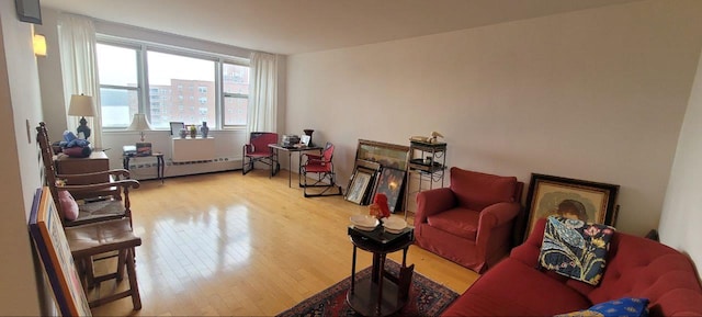 5800 Arlington Ave Unit 21A, Bronx NY, 10471, 1 bedrooms, 1 bath condo for sale