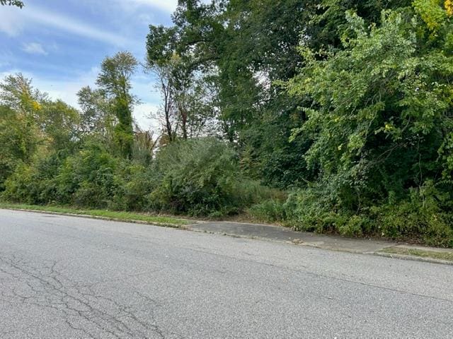 1574 Front St, Yorktown Heights NY, 10598 land for sale