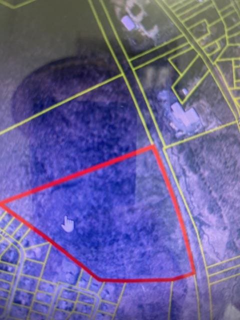 Noxon Rd, Behind Rail Trail Land Locked, Poughkeepsie NY, 12603 land for sale