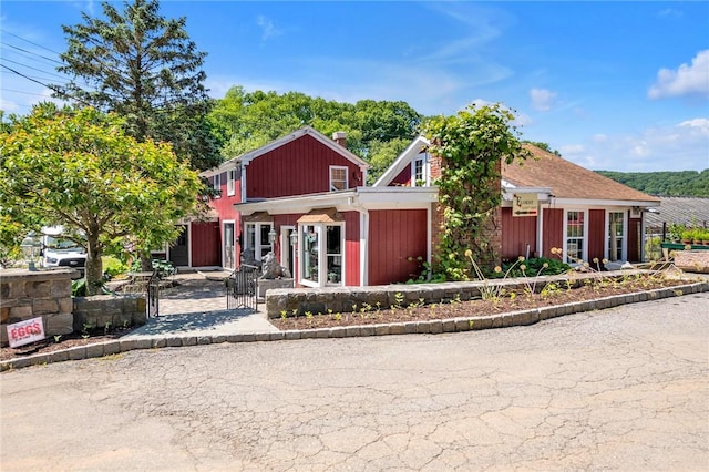 178 Charles Colman Blvd, Pawling, NY 12564 - photo 1