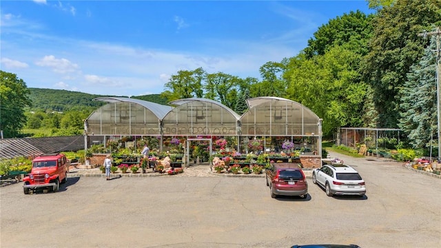 178 Charles Colman Blvd, Pawling, NY 12564 - photo 2