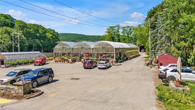 Listing photo 3 for 178 Charles Colman Blvd, Pawling NY 12564