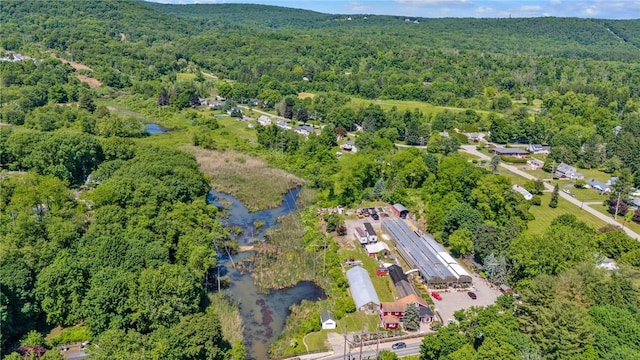 178 Charles Colman Blvd, Pawling, NY 12564 - photo 5