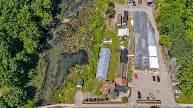 178 Charles Colman Blvd, Pawling, NY 12564 - photo 6