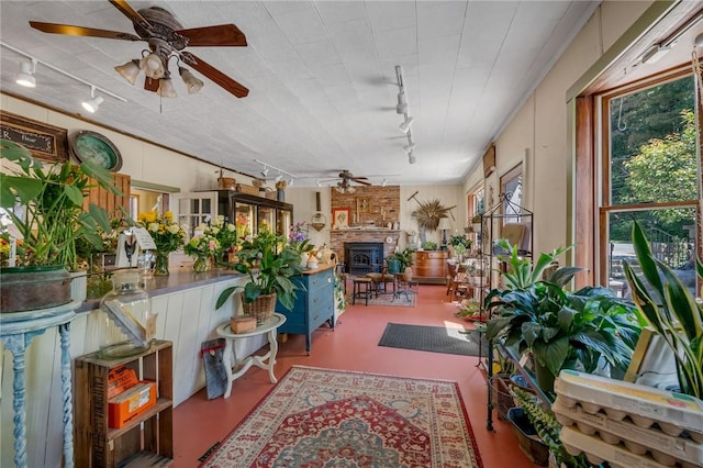 178 Charles Colman Blvd, Pawling, NY 12564 - photo 9
